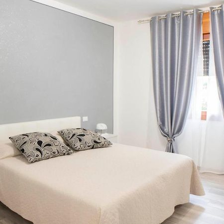B&B La Valle Verde Miane Dış mekan fotoğraf
